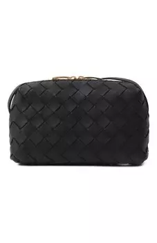 Сумка Bottega Veneta
