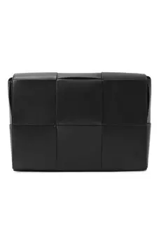 Сумка Bottega Veneta