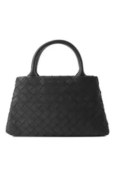 Сумка Bottega Veneta