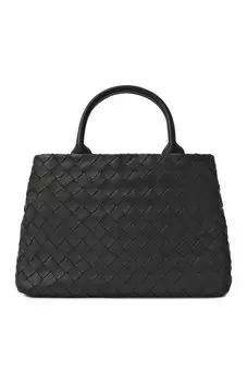 Сумка Bottega Veneta
