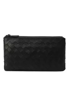 Сумка Bottega Veneta