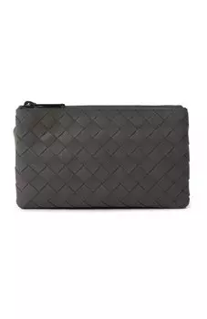 Сумка Bottega Veneta