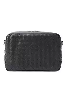 Сумка Bottega Veneta