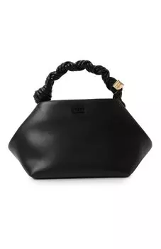 Сумка Bou small Ganni