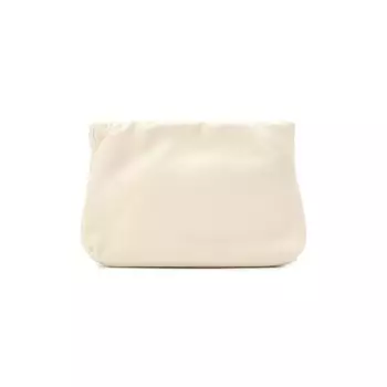 Сумка Bourse medium The Row