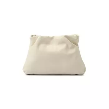 Сумка Bourse The Row