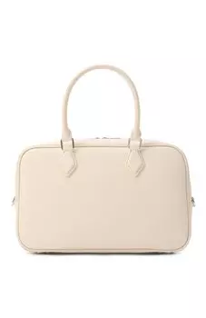 Сумка Bowler 12 STOREEZ