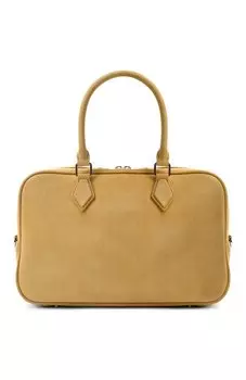 Сумка Bowler 12 STOREEZ