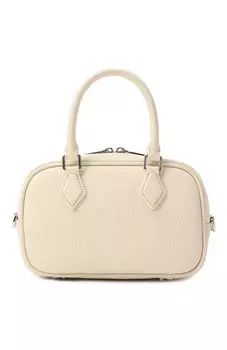 Сумка Bowler mini 12 STOREEZ