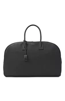 Сумка Bowling Saint Laurent