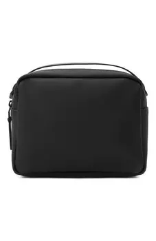 Сумка Box Rains