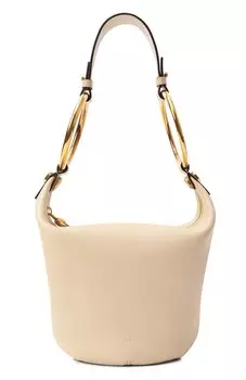 Сумка Bracelet Chlo