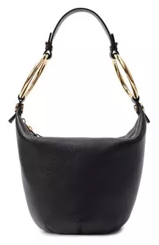 Сумка Bracelet Chlo