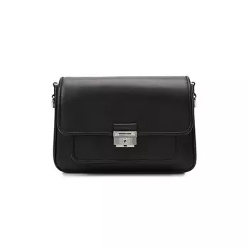 Сумка Bradshaw medium MICHAEL Michael Kors