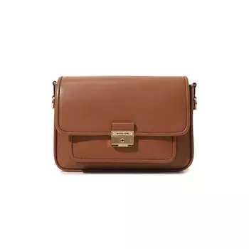 Сумка Bradshaw medium MICHAEL Michael Kors