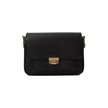 Сумка Bradshaw medium MICHAEL Michael Kors
