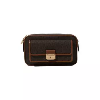 Сумка Bradshaw medium MICHAEL Michael Kors