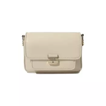 Сумка Bradshaw medium MICHAEL Michael Kors