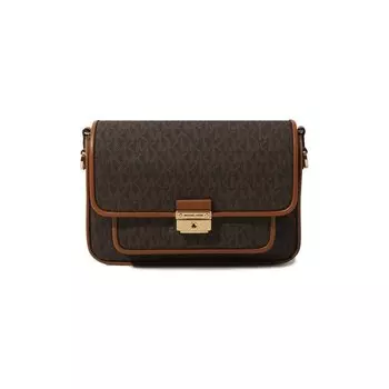 Сумка Bradshaw medium MICHAEL Michael Kors