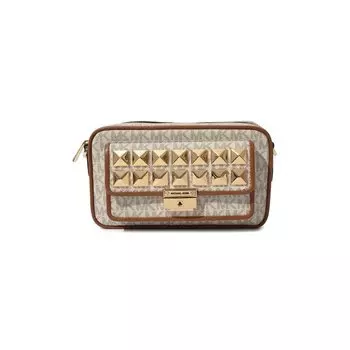 Сумка Bradshaw MICHAEL Michael Kors