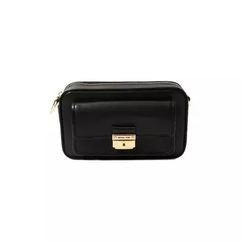 Сумка Bradshaw MICHAEL Michael Kors