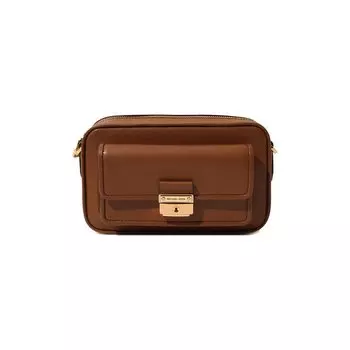 Сумка Bradshaw MICHAEL Michael Kors