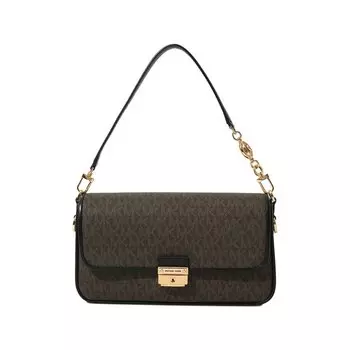 Сумка Bradshaw small MICHAEL Michael Kors