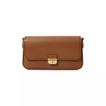 Сумка Bradshaw small MICHAEL Michael Kors
