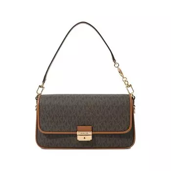 Сумка Bradshaw small MICHAEL Michael Kors