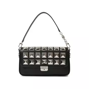 Сумка Bradshaw small MICHAEL Michael Kors