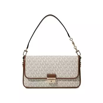 Сумка Bradshaw small MICHAEL Michael Kors