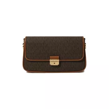 Сумка Bradshaw small MICHAEL Michael Kors