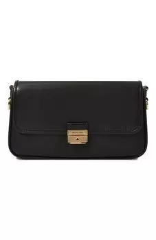 Сумка Bradshaw small MICHAEL Michael Kors