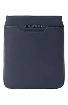 Сумка Briand Dirk Bikkembergs