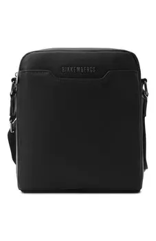 Сумка Briand Dirk Bikkembergs