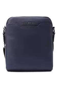 Сумка Briand Dirk Bikkembergs