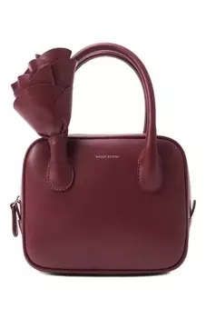 Сумка Brigitte Magda Butrym