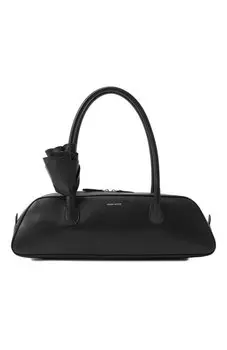 Сумка Brigitte Magda Butrym