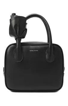 Сумка Brigitte Magda Butrym