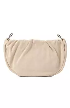 Сумка Brioche Brunello Cucinelli