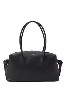 Сумка Brioche Duffle Yuzefi