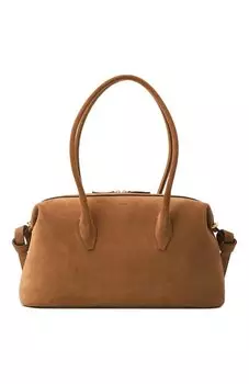 Сумка Brioche Duffle Yuzefi