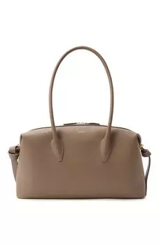 Сумка Brioche Duffle Yuzefi