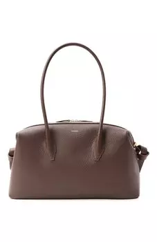 Сумка Brioche Duffle Yuzefi