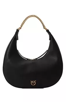 Сумка Brioche Pinko