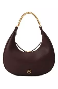 Сумка Brioche Pinko