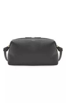 Сумка Brioche Pouch Yuzefi