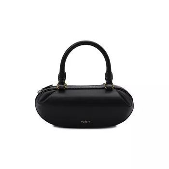 Сумка Brioche Yuzefi