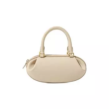 Сумка Brioche Yuzefi