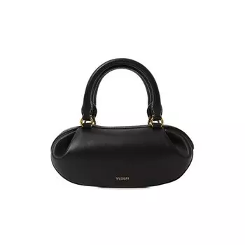 Сумка Brioche Yuzefi